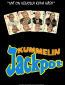 Kummelin Jackpot