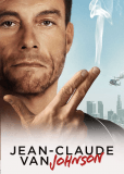 Жан-Клод Ван Джонсон (сериал)