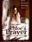 Chloes Prayer