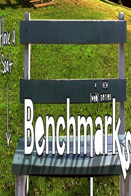 Benchmarks (сериал)