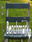 Benchmarks (сериал)