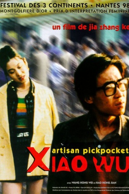 posterpic