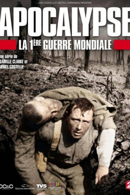 posterpic