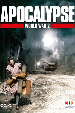 posterpic