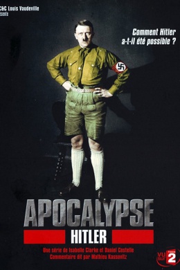 posterpic