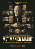 Met Man en Macht (сериал)