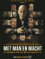 Met Man en Macht (сериал)