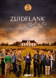 Zuidflank (сериал)