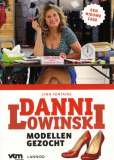 Danni Lowinski (сериал)