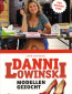 Danni Lowinski (сериал)