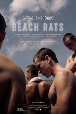posterpic