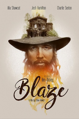 posterpic