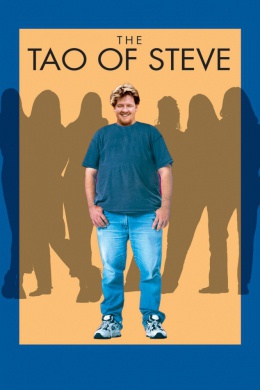 posterpic