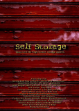 Self Storage