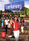 Lærkevej (сериал)