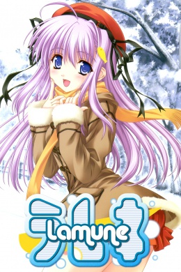 posterpic