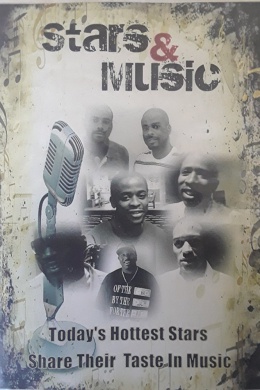 Stars & Music