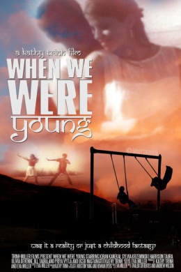 When We Were Young