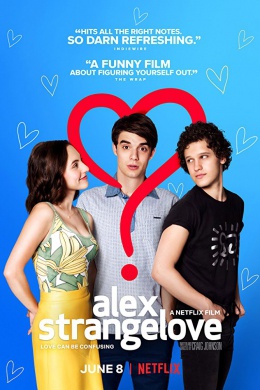 posterpic