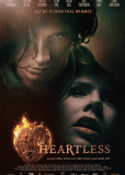 Бессердечные (сериал)