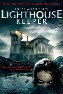 posterpic