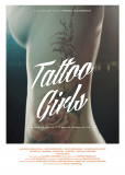 Tattoo Girls