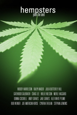 posterpic
