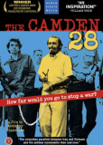 The Camden 28