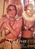 The Liver