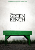 The Green Bench