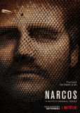 Нарко (сериал)