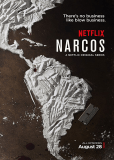 Нарко (сериал)