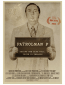 Patrolman P