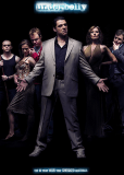 Криминальная Австралия (сериал)