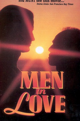 Men in Love