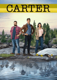 Картер (сериал)