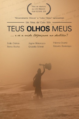 posterpic