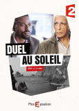 Дуэль под солнцем (сериал)