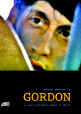 Gordon