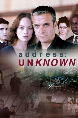 posterpic