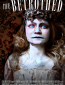 The Betrothed