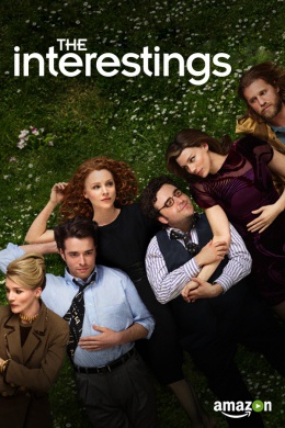 posterpic
