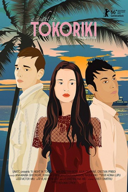 posterpic