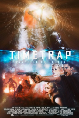 posterpic