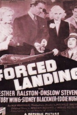 posterpic