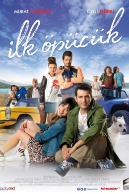 posterpic