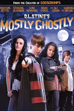 posterpic