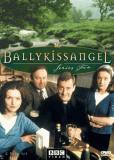Балликиссэнджел (сериал)