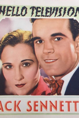 posterpic