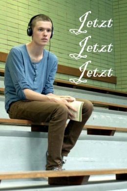 posterpic